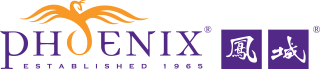 Phoenix Food