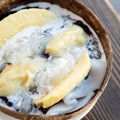 Durian Lovers Dessert