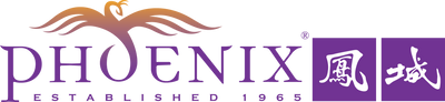 Phoenix Food