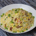 Yeung Chow Fried Rice
